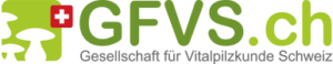 Gesellschaft für Vitalpilzkunde Schweiz (GFVS)