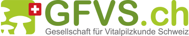 Gesellschaft für Vitalpilzkunde Schweiz (GFVS)