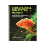 Buch Der Schlüssel zum System Mensch