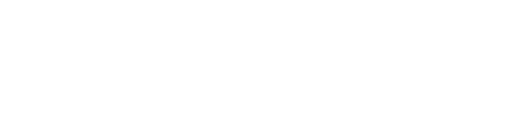 Logo Mykoplan