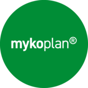 (c) Mykoplan.ch