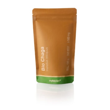Bio Chaga Refill