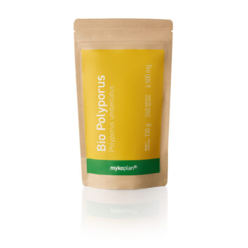 Bio Polyporus Refill