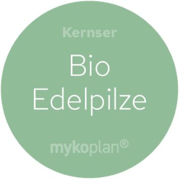 Bio Edelpilze