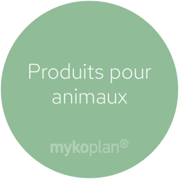 MYKOPET CARE+