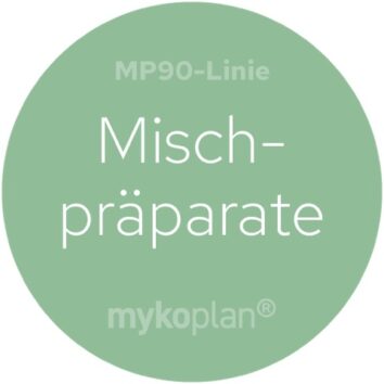 MP-Linie