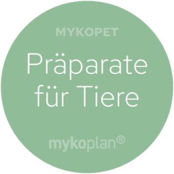 MYKOPET CARE+