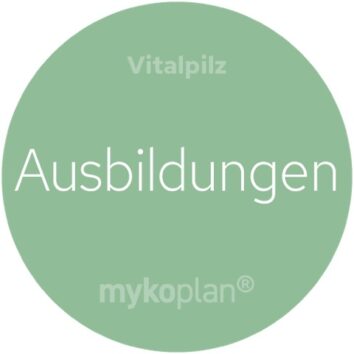Ausbildungen