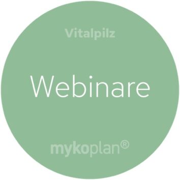 Webinare