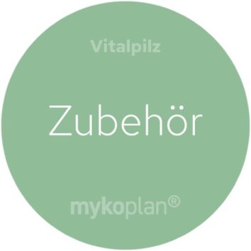Zubehör